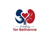 https://www.logocontest.com/public/logoimage/1664416111A Kidney for Bethanne 2.jpg